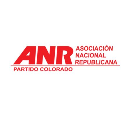 Logo ANR